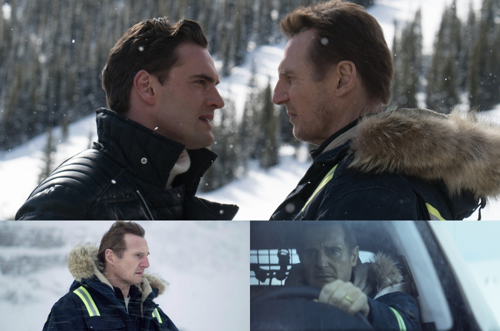 main-cold-pursuit.jpg