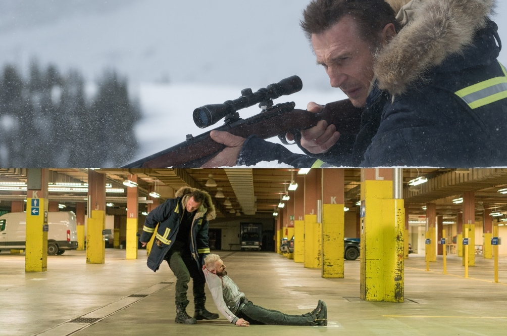 main-coldpursuit.jpg