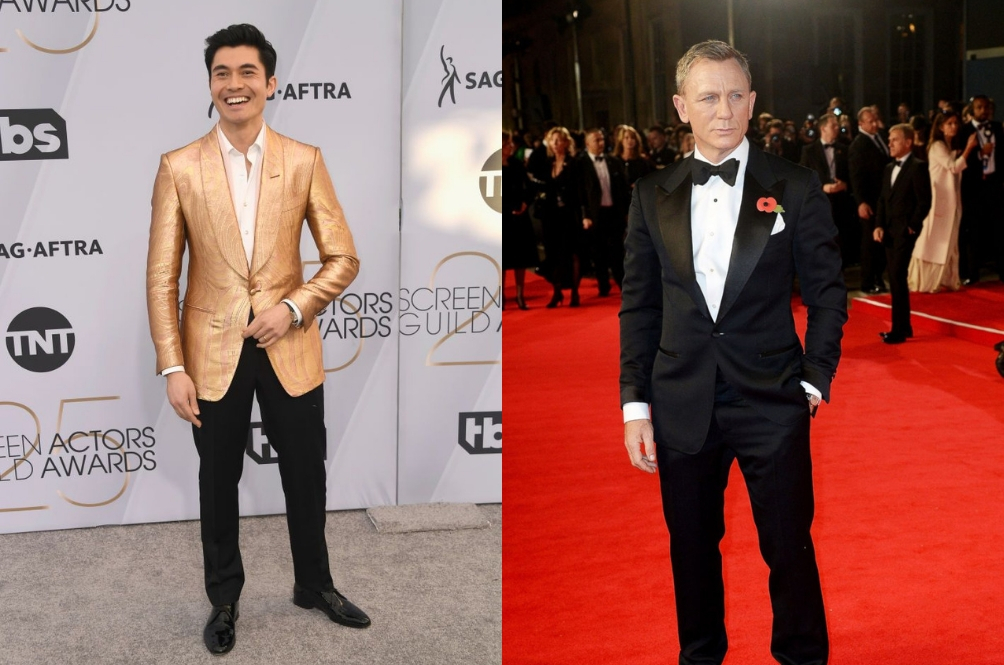 main-henry-golding-james-bond.jpg
