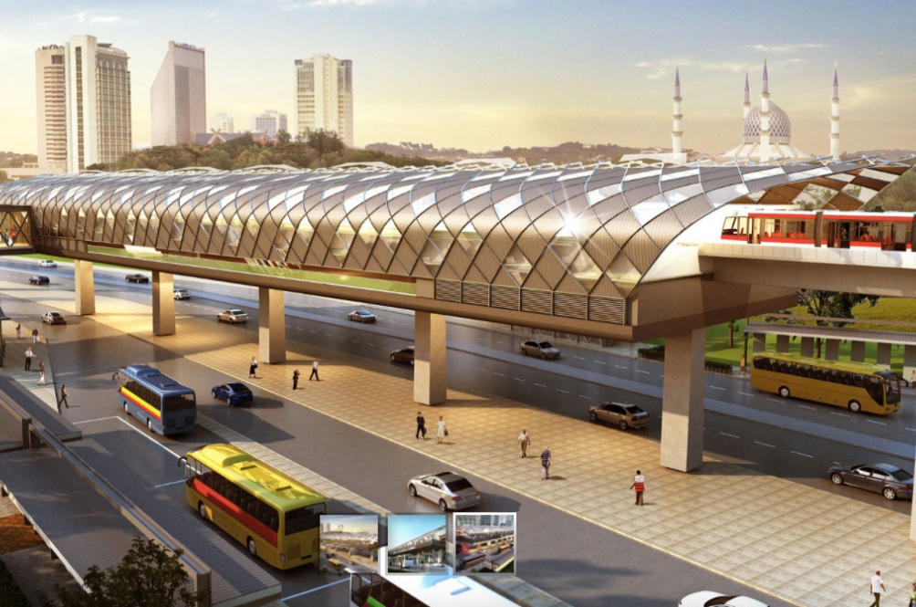 main-lrt3.jpg
