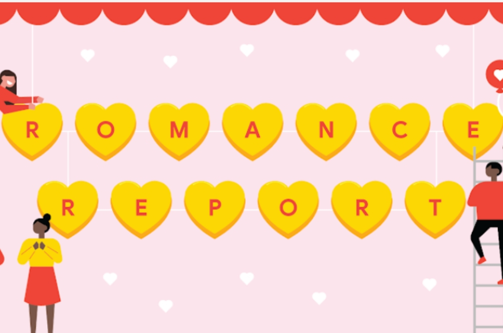 main-romance-report.jpg