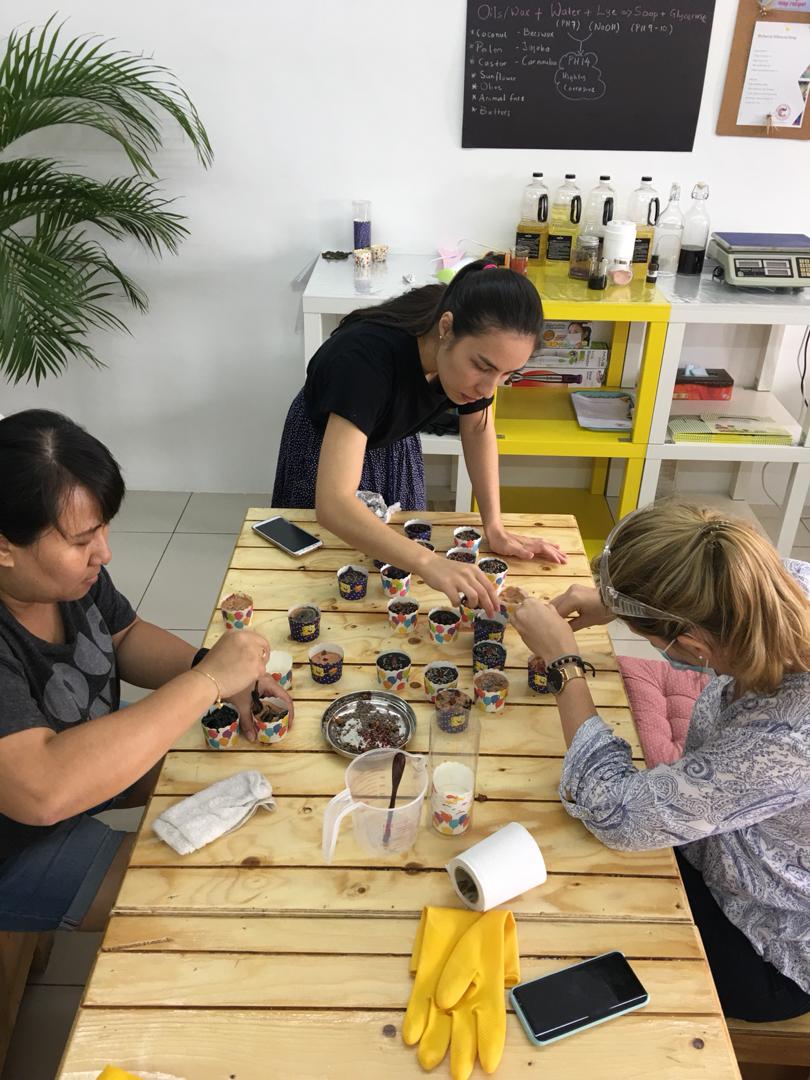 Kuick Culture Looks like a lot of fun!