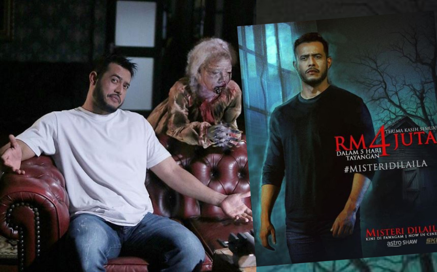 misteri-4-juta-header.jpg