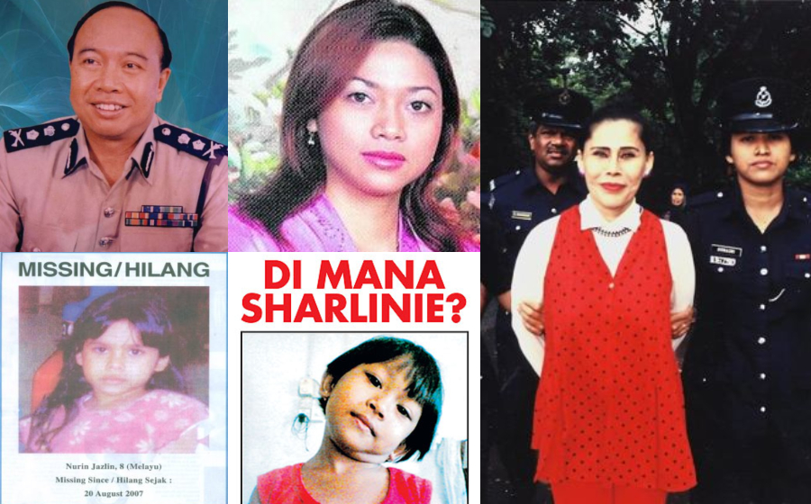 misteri-bunuh-header.jpg