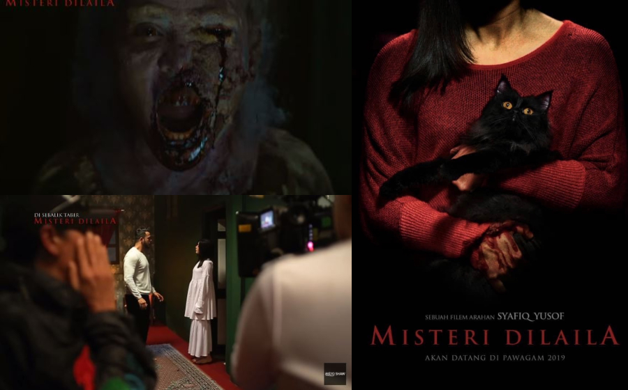 misteri-dilaila-indonesia-header.jpg