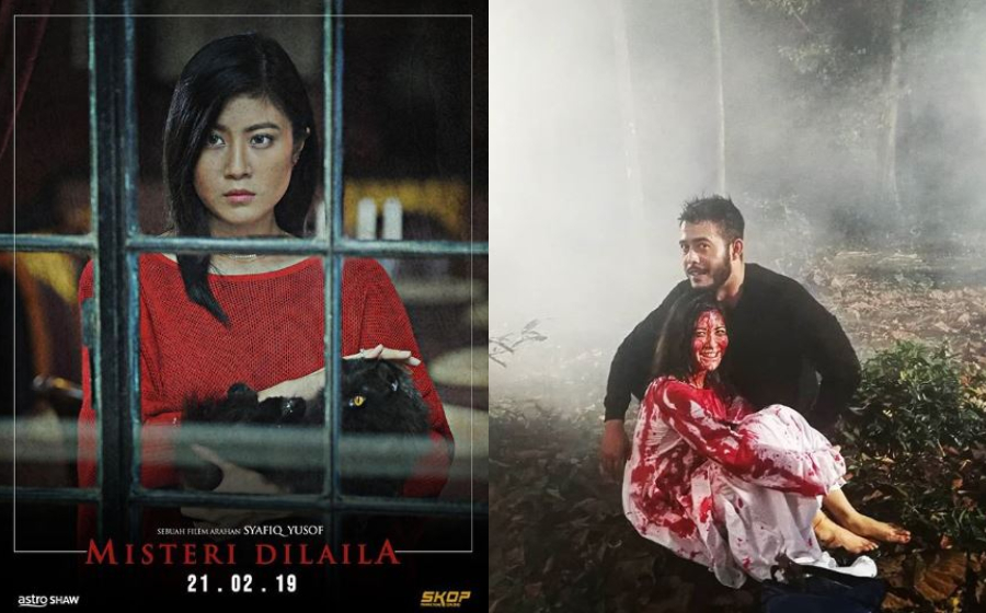 misteri-lizzy-header.jpg
