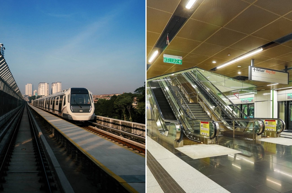 mrt.jpg