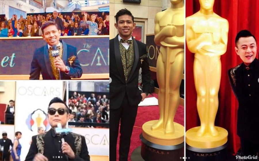 nabil-paknil-oscars-header.jpg