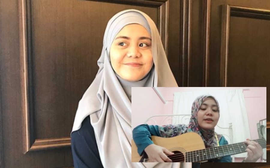 najwalatif.jpg