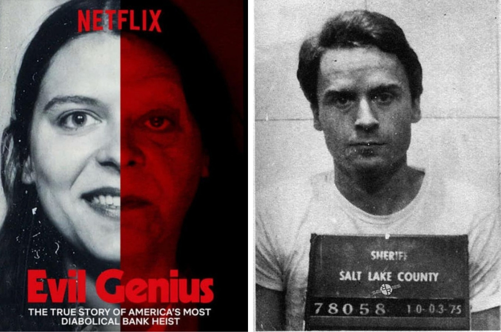 netflixdocu.jpg