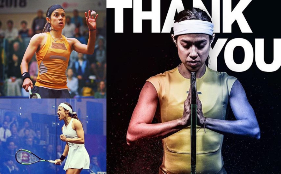nicol-bersara-header.jpg