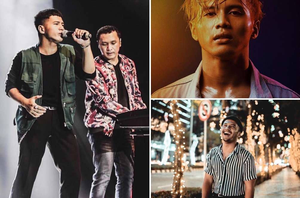 nidji1.jpg
