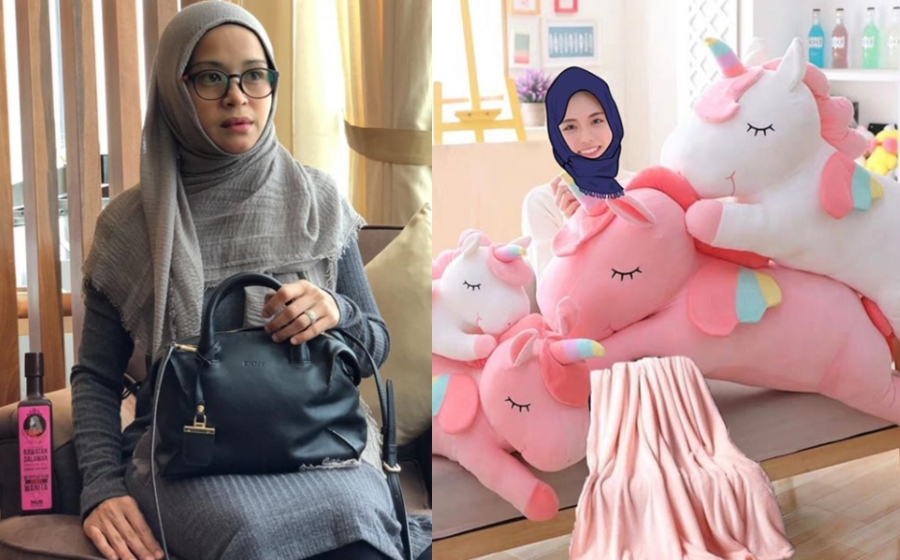noorkhiriahhijrah.jpg