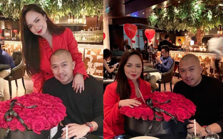 nora-nedim-valentine.jpg
