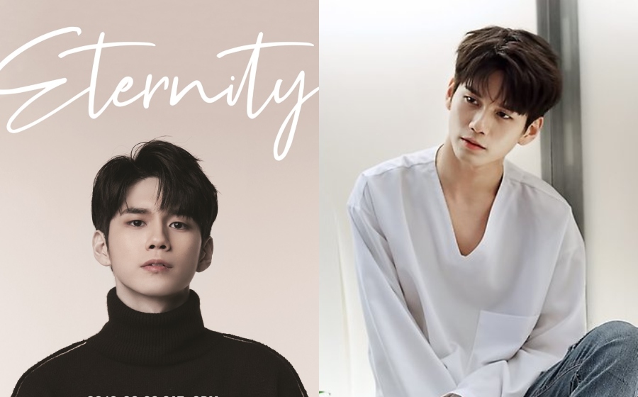 ong-seong-woo.jpg