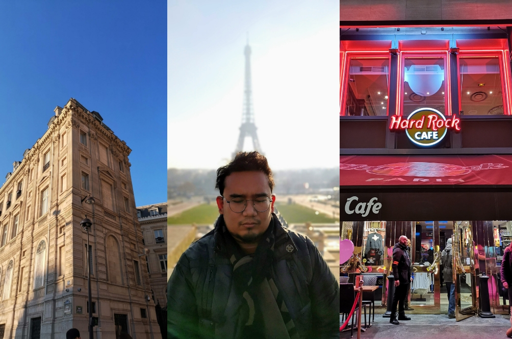 paris-(1)_1.jpg