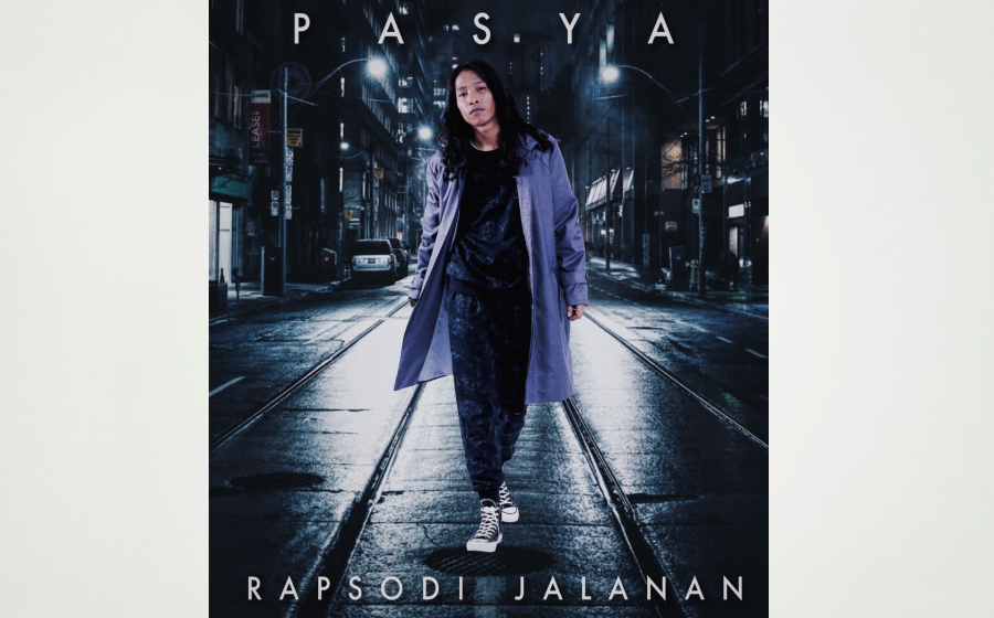 pasya_1.jpg