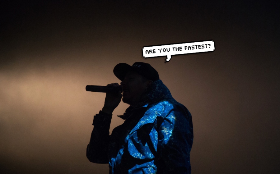 rapper.jpg