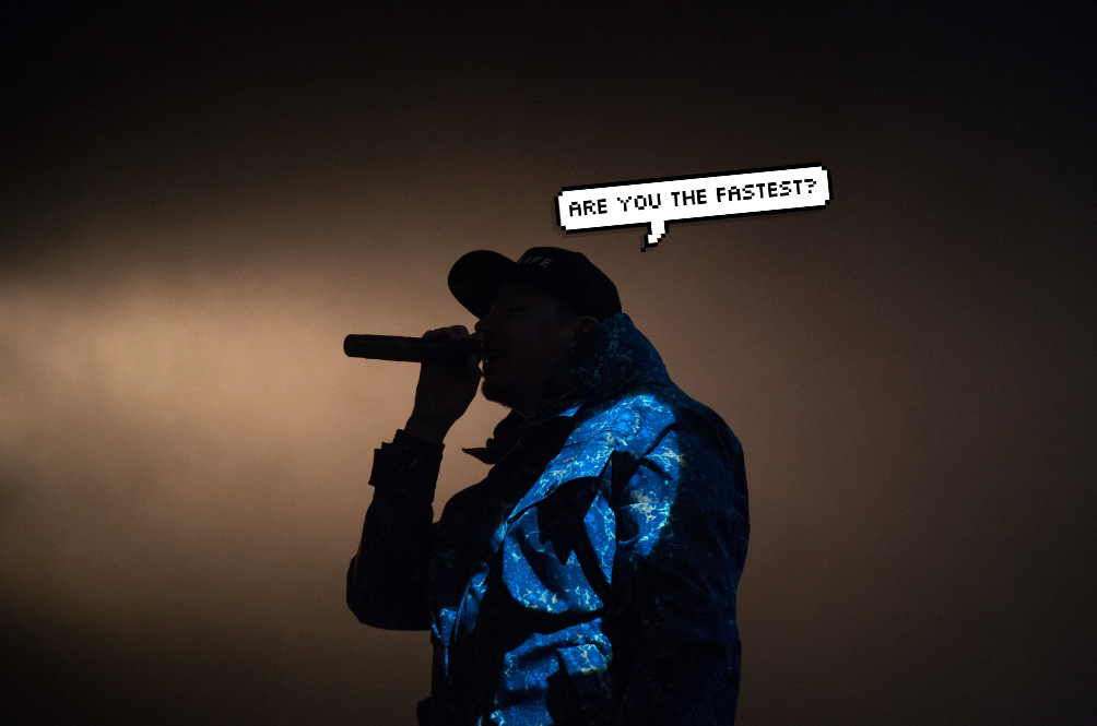 raps.jpg
