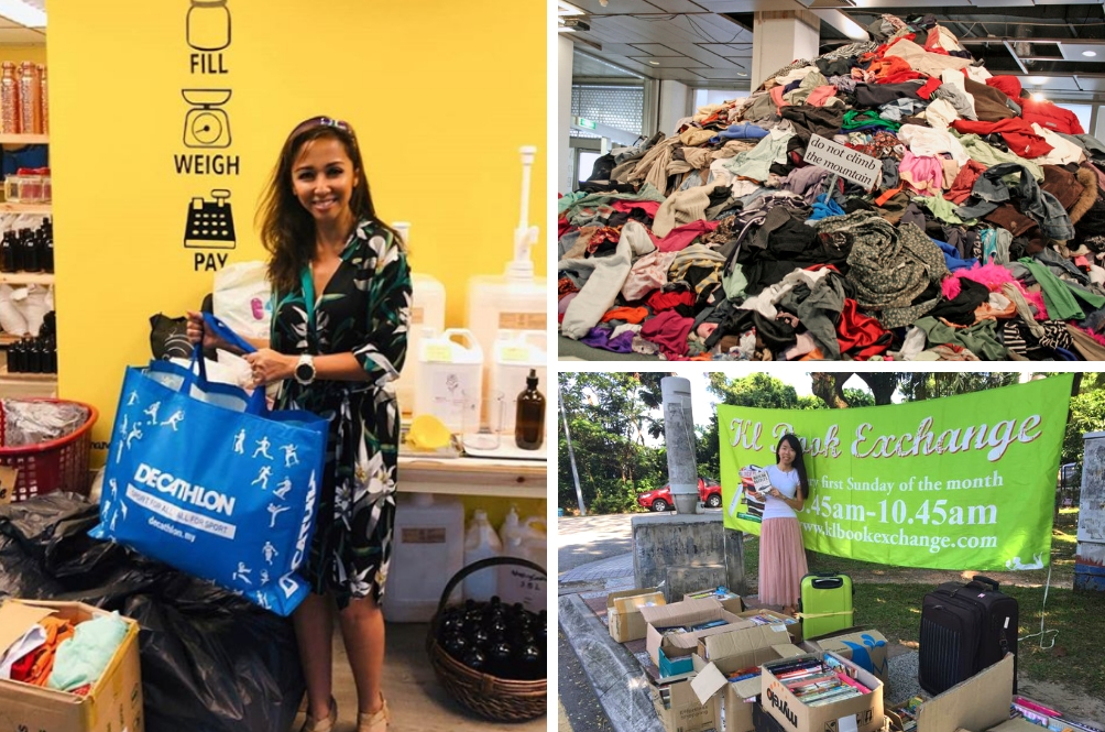 recyclemalaysia.jpg