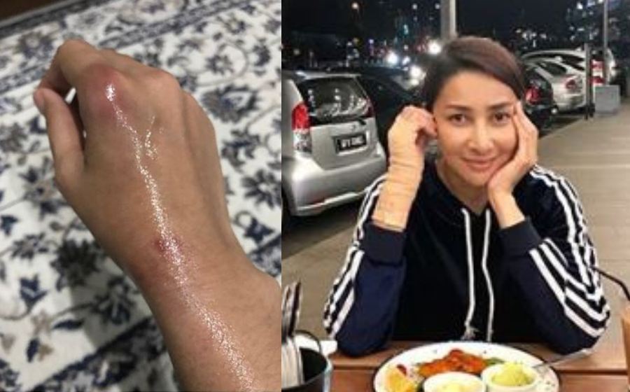 rita-lebam-header.jpg