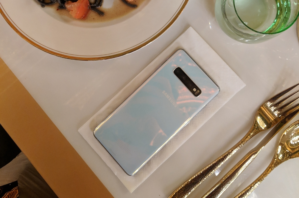 s10-(5).jpg