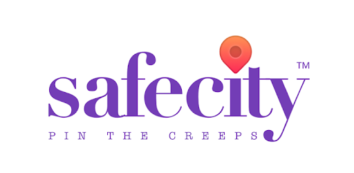 The app that's trying to make public spaces safer