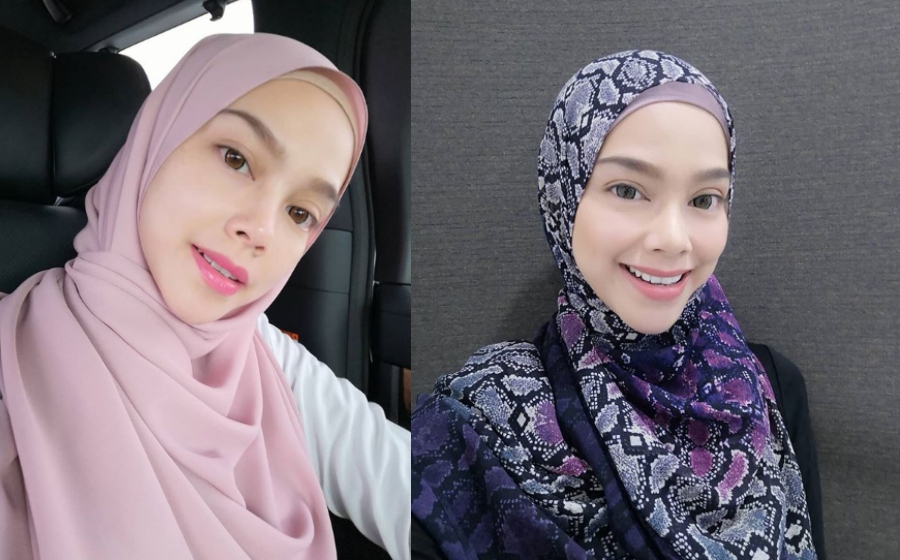 sari-yanti_2.jpg