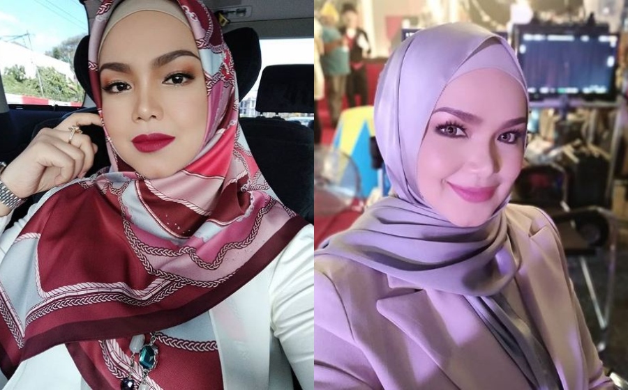 siti-900x560.jpg