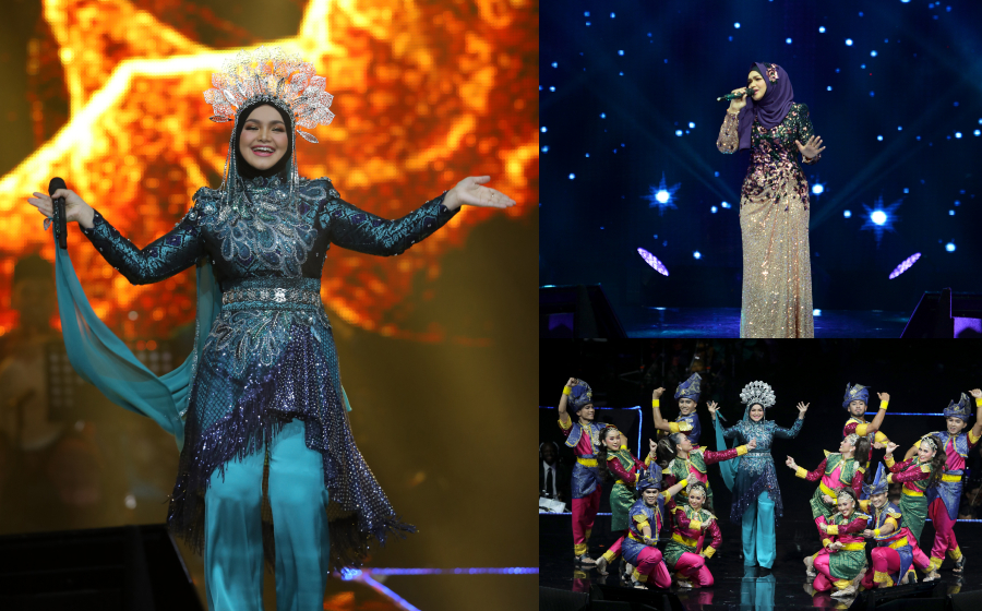 siti-konsert-header.jpg