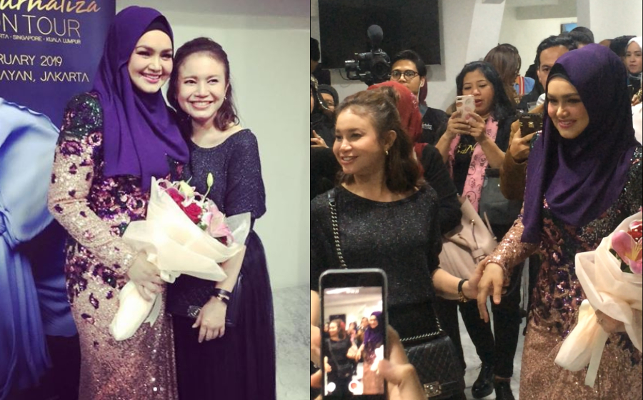 siti-rossa-header.jpg
