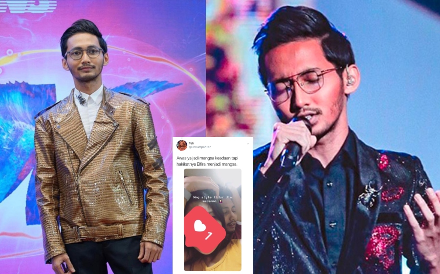 sufian_3.jpg