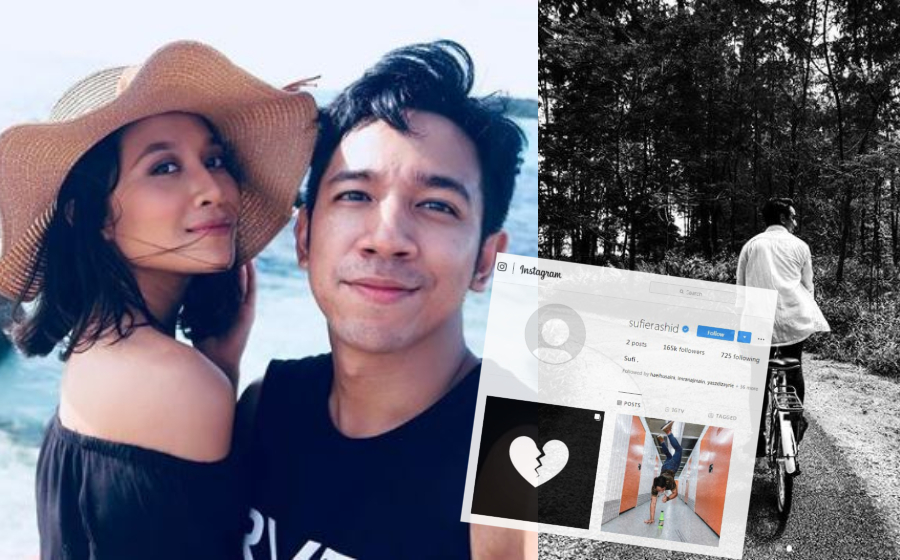 sufie-ig-header.jpg