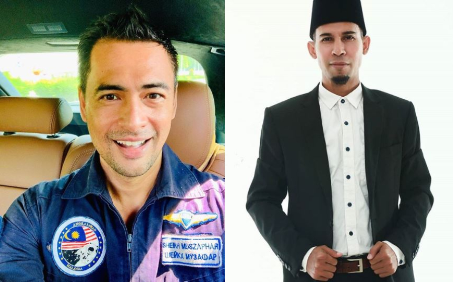 suhaimi-muszaphar-header.jpg