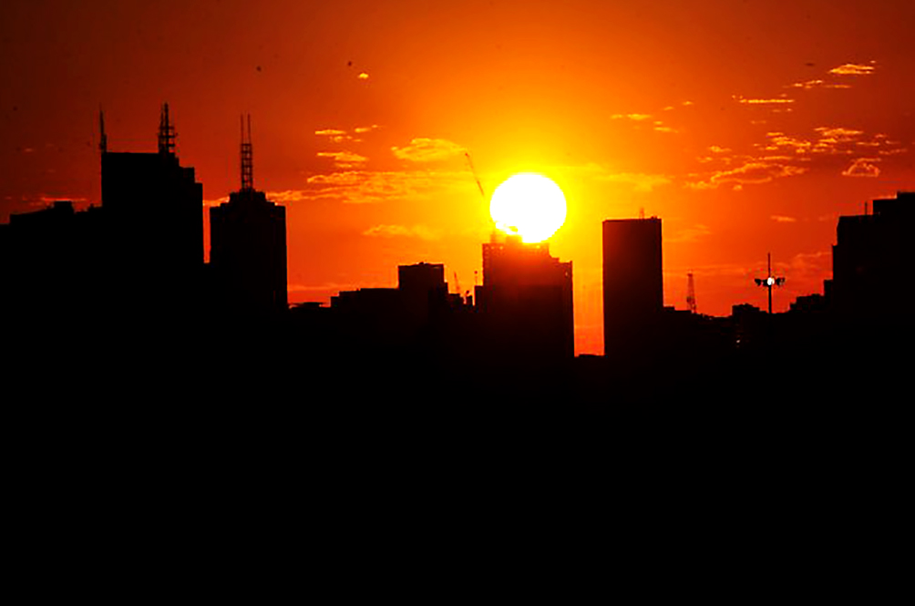 sun.jpg