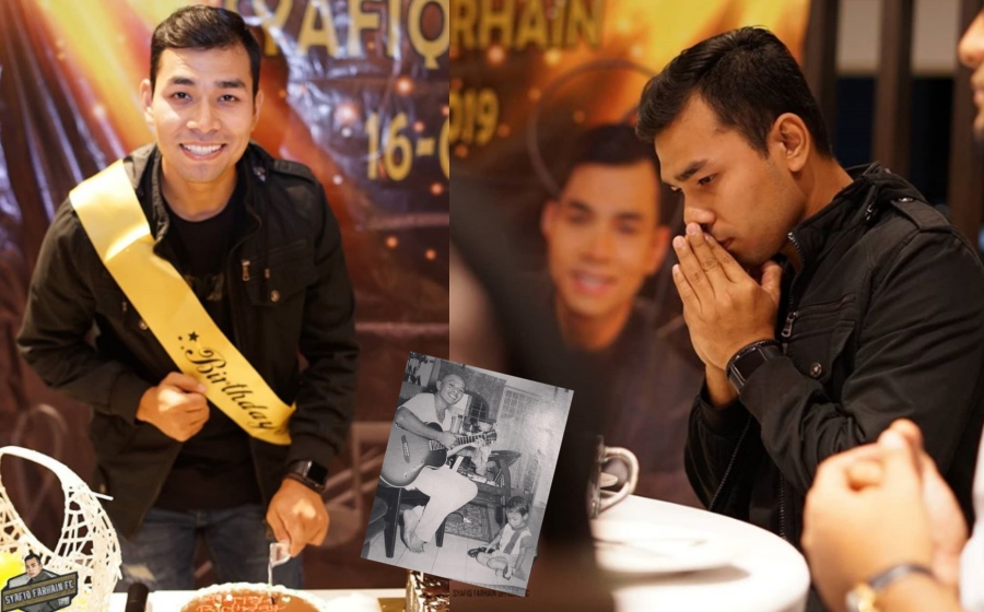 syafiq_7.jpg