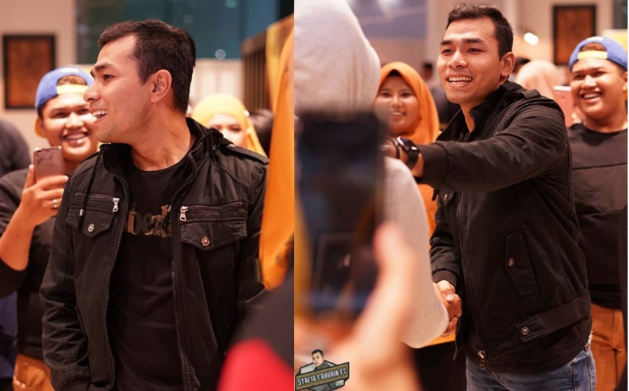 syafiqq.jpg