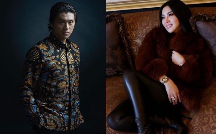 syahreino-header.jpg