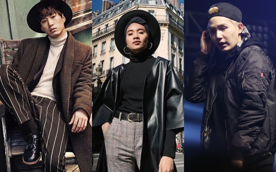 tablo-yuna-suga-bts.jpg