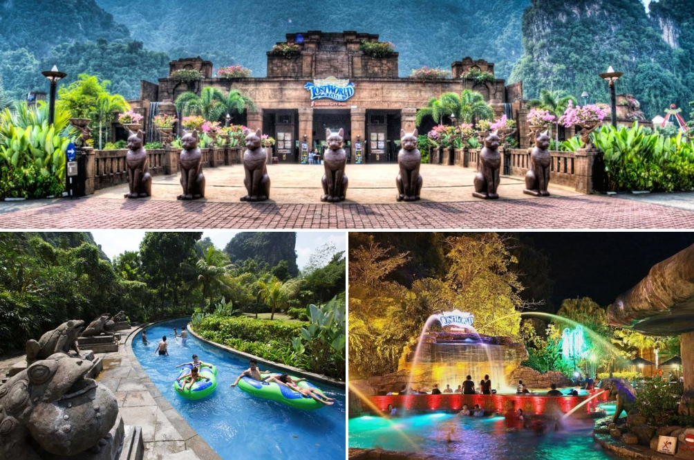 tambun5.jpg