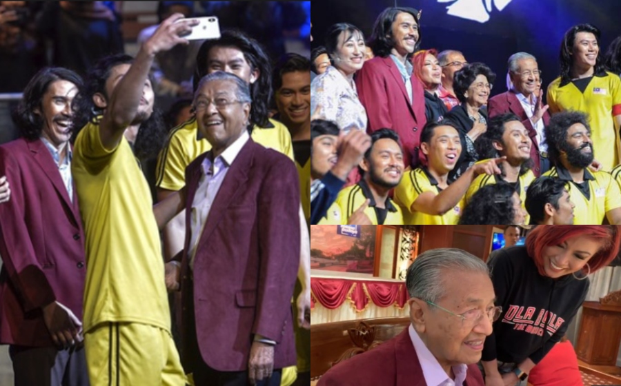 tun-m_2.jpg