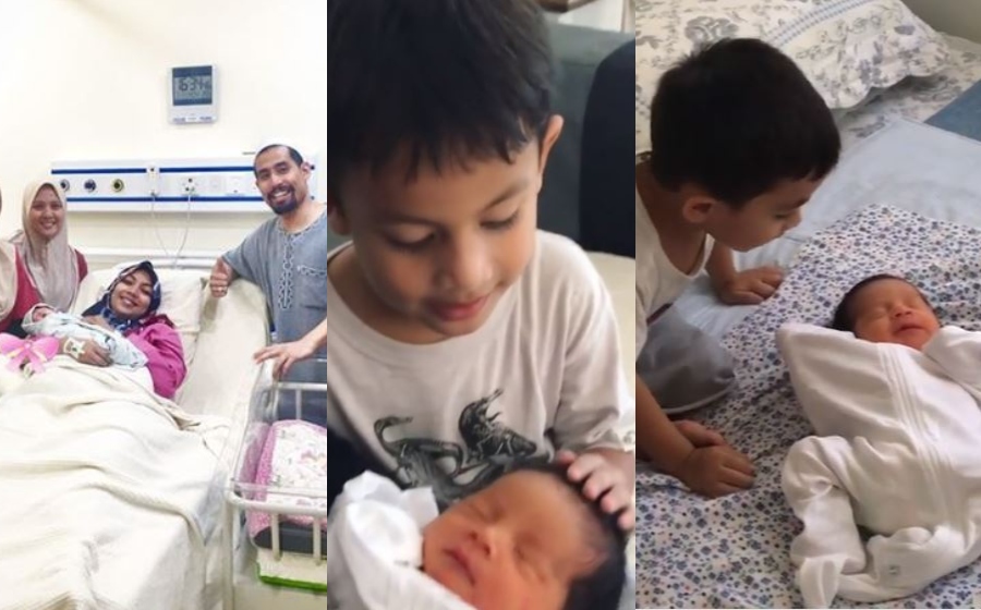 ustaz-don-anak-ketiga.jpg