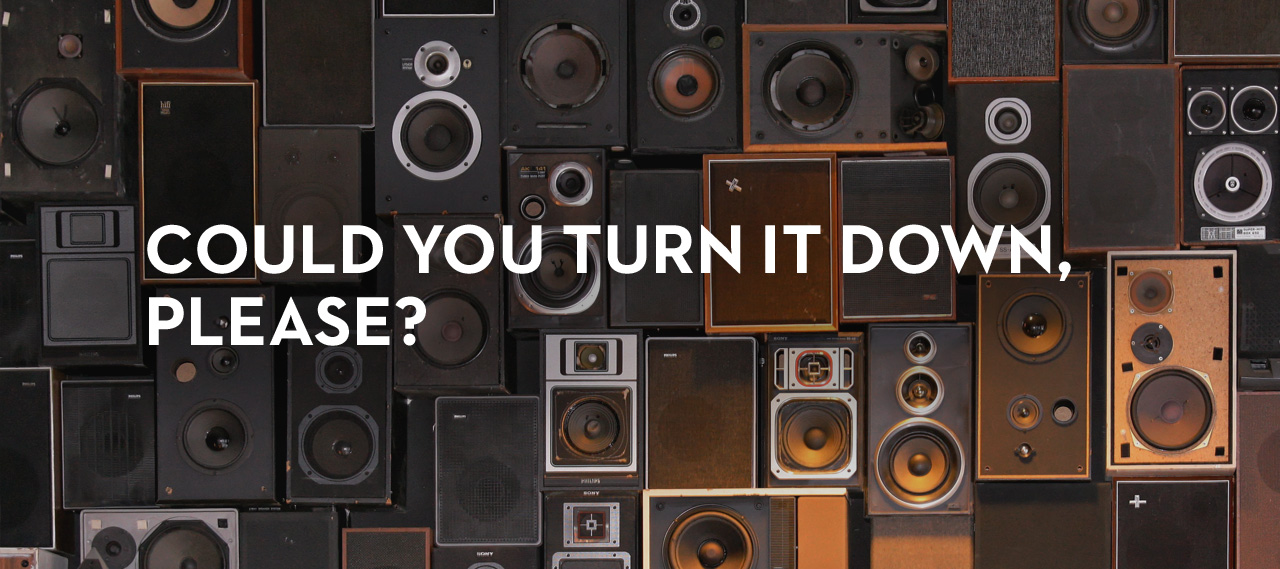 marshill.se Yes, please.