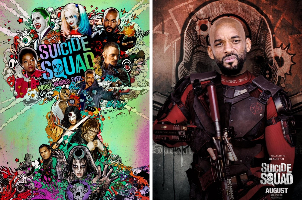 willdeadshot.jpg