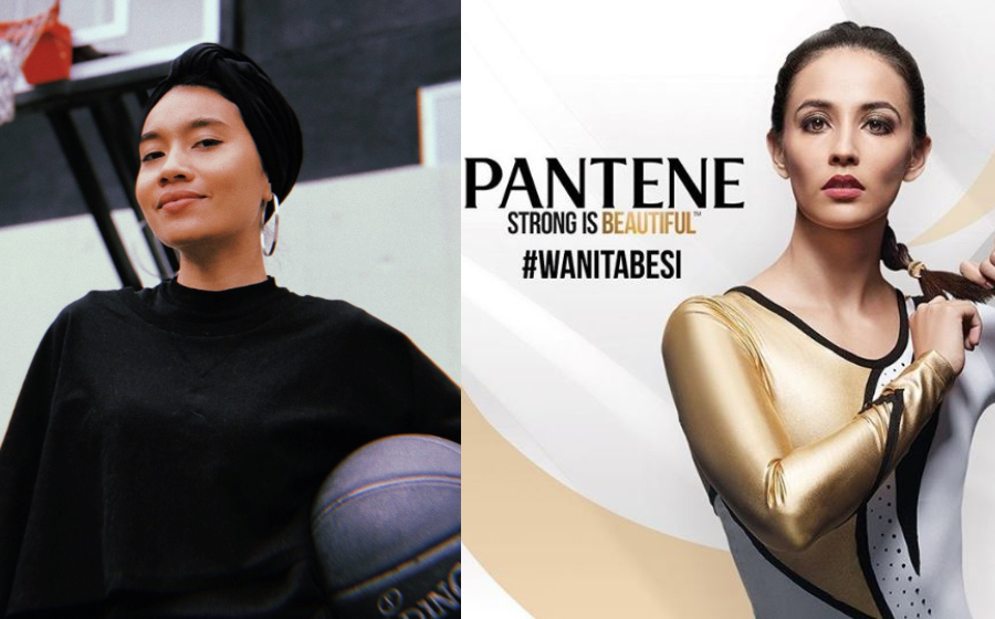 yuna-farah-advertorial-header.jpg