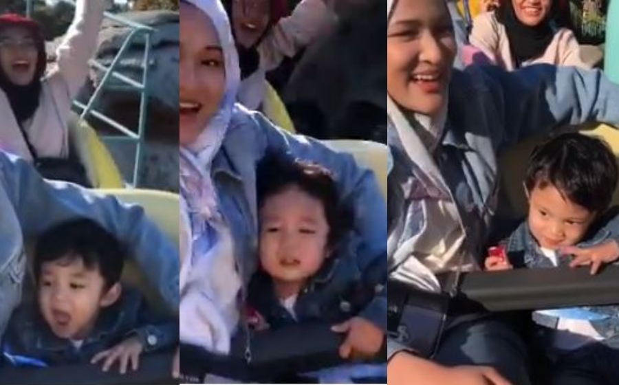 yusuf-roller-coaster.jpg