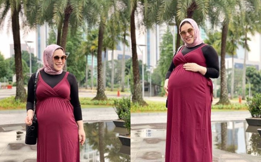 zizie-ezette-anak.jpg