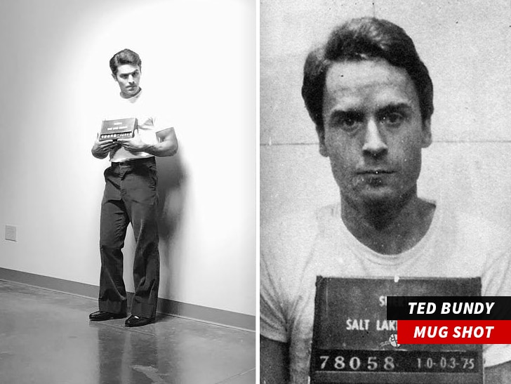 0118-zac-efron-ted-bundy-mug-shot-compare-2.jpg