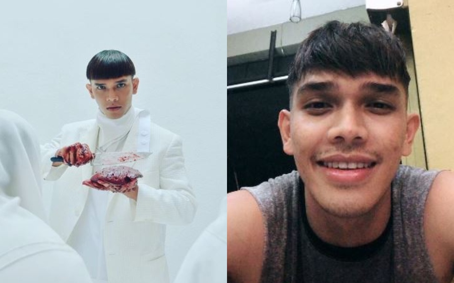 aedy-rambut-mangkuk.jpg