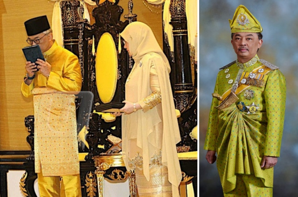 agong8.jpg
